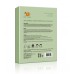 Silk Camel Skin Care Facial Mask, anti-wrinkle & moisturizing silk facial mask